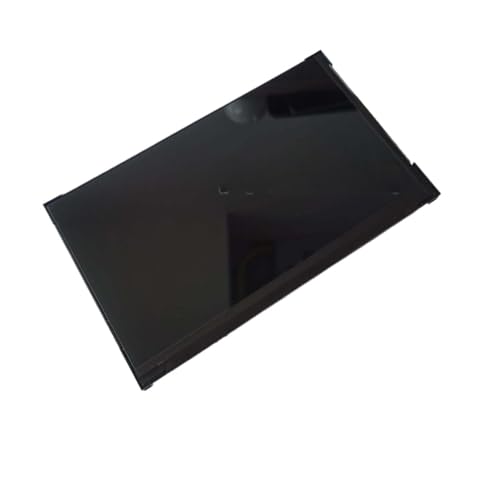Pantalla LCD LA070WH1-SL02 para reparar monitores averiados en automoción