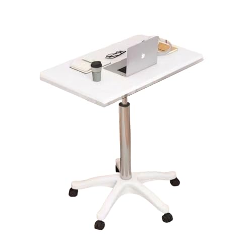 Nihig RpNg ߉\ȃfXNAX^fBOfXNATChe[uALX^[tp\RfXNB (zCg,59-80cm)