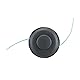 2-Fadenkopf Tap&Go 2, 0mm