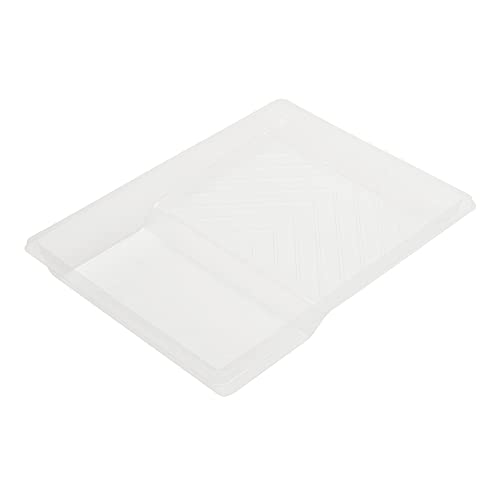 Hamilton for The Trade Paint Roller Tray Liners 9", Pack of 5