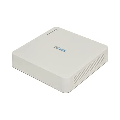 La mejor comparación de Kit7204bm Top 10. 2 Kit7204bm marca Hikvision (2)