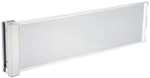 �R���N�g �����D S�^���� ���ʗp B-405