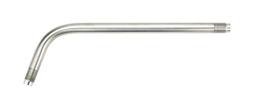 SÜA - Heating Tip Tube Model 2393 Compatible with Harris - 10-½