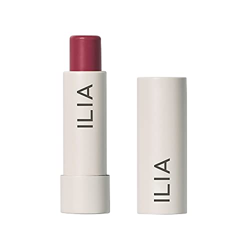 ILIA Balmy Tint Hydrating Lip Balm