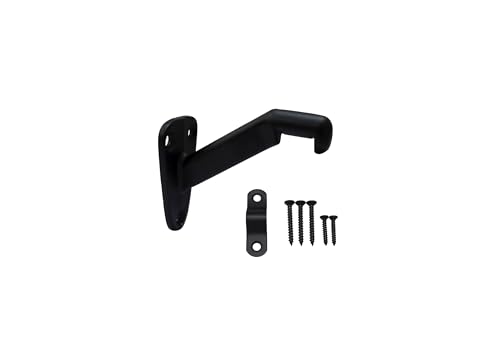 QCAA ϋv肷KiuPbgA_CJXgA}bgubNA8pbNAp