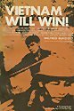 Paperback Vietnam Will Win! Book