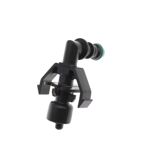 Buse de lave-phares avant haute pression pour Série 3 E90 E92 E93 M3 - 5