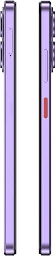 Image of AI+ Pulse 2 (128 GB) (6 GB RAM) (Purple)