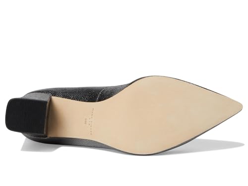 Image of Marc Fisher LTD Women's Zala