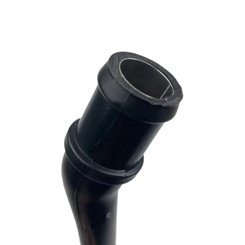 Manguera de ventilación VW Golf MK4 06A103213 4