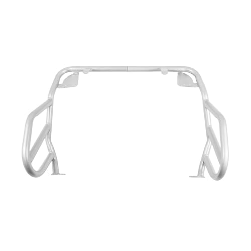Barre de protection R1200GS avec cage anti-chute moteur 2004-2012