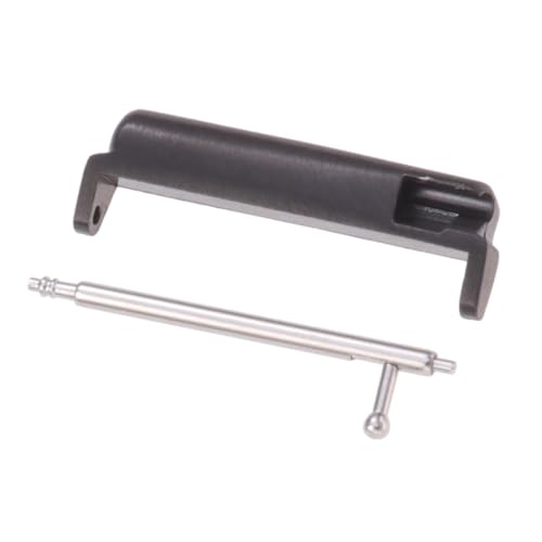 Holibanna 2{Zbg vohI[vi[ X}[gEHb` vohol_ Xg J[ ohCc[ RlNeBOs[o[c[ ΂˖_ Black