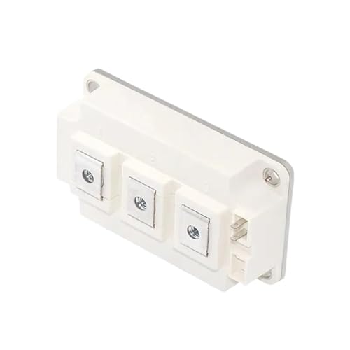 Module IGBT FD200R12KE3 onduleur de puissance et hacheur industriel 1200V