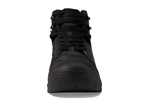 Image of KEEN Utility Reno Mid KBF WP Soft Toe