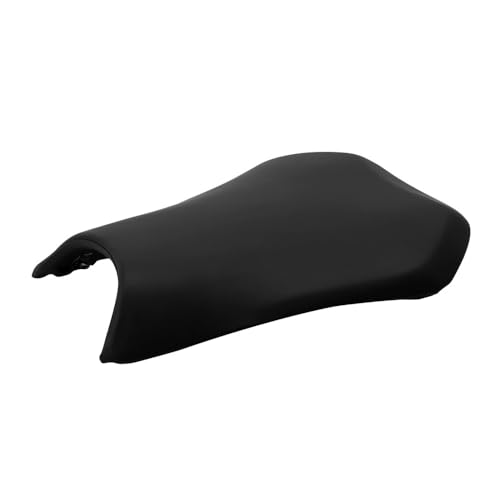 Asiento delantero CBR600RR soluciona desgaste de sillín de moto 2005 2006 5