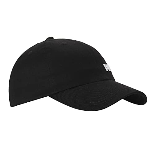 Image of Puma Men Baseball Cap