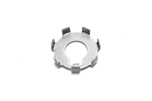 Amazon | クリッピングポイント製 ロックワッシャー 適合：スーパー