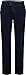 Produktbild Eurex by Brax Herren Style Jim Tapered Fit Jeans, BLUE BLUE, W44/L32 (Herstellergröße: 29U)