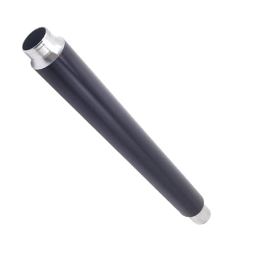 Rouleau fusion AE01-099 résout toner effaçable Ricoh MP 4000 5001