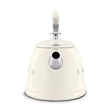 Smeg B0DGQCVT17 lato 2