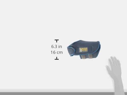 Karma Wrap Golf Grips U2013 Karma Grips