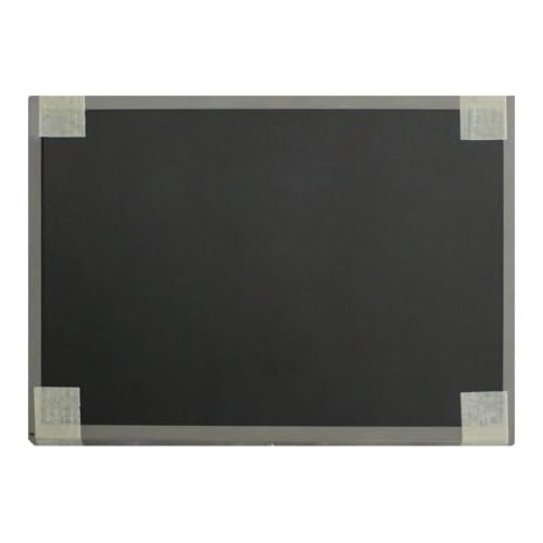 Écran LCD 15 Pouces d'une clarté supérieure compatible G150XG01 V.0