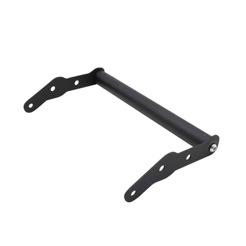 Support de Plaque GPS CB500X Moto Support Smartphone Stable 2016-2023
