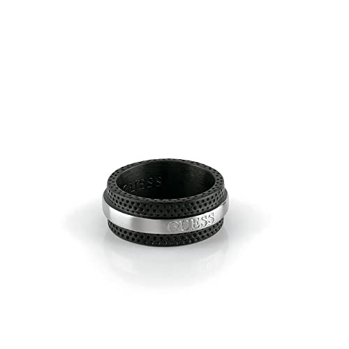Guess UMR28003-60