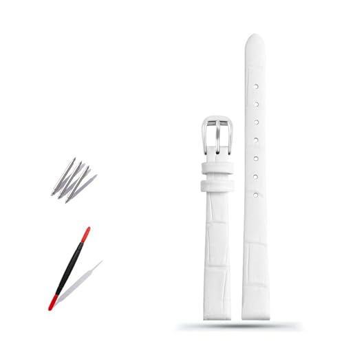 [] \tg{vvoh fB[XXgbv 6mm 8mm 10mm 12mm 14mm STCY wvoh xg(B white silver,12mm)