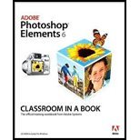 Adobe Photoshop Elements 6 (08) by Team, Adobe Creative [Paperback (2007)]