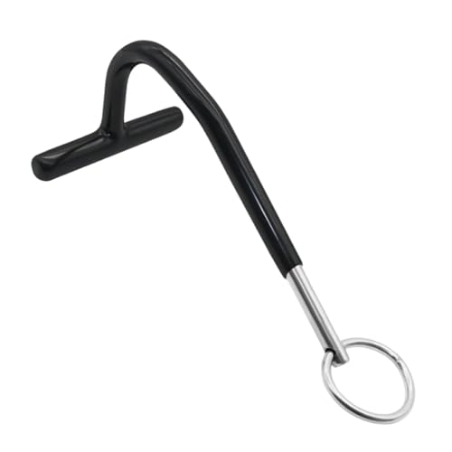 Beulenentferner, Beulenwerkzeug, Ausgleichshebel-Set für Stoßstangen & Fahrzeugwerkstatt – Robustes Zubehör für Karosseriearbeiten im Kfz-Bereich