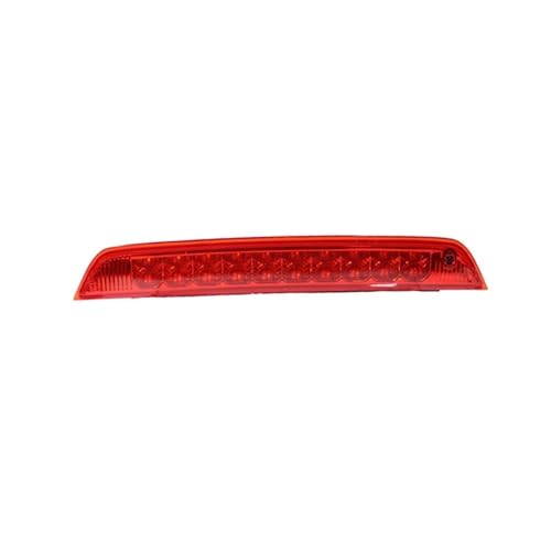 Feu stop central pour Hyundai Ix35 2010-2016 - Troisième feu de freinage arrière d'origine