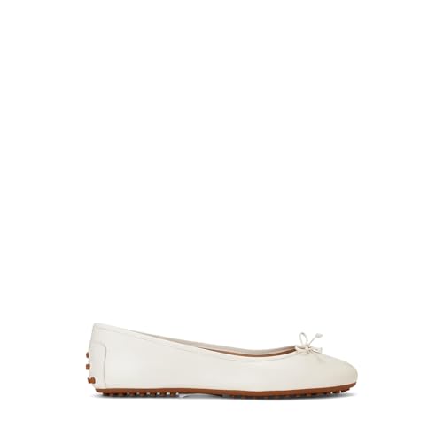 Image of Lauren Ralph Lauren Jayna Driver