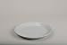 Produktbild Iittala Teema - Teller Flach - Ø 26 cm - Perlgrau
