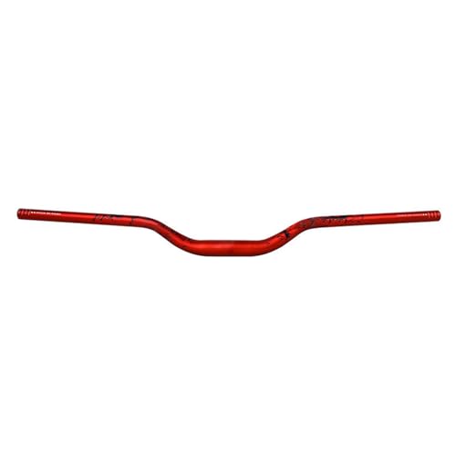 Vroomoto �}�E���e���o�C�N �n���h���o�[ �o�[ �o�C�N �n���h�� 31.8mm 780mm 55 ���C�Y �A���~�j�E������ �}�b�g�\�� �l�ԍH�w�Ɋ�Â����O���b�v �v���[�X�z���_�[ �����z�Ɏ_���d�グ �r�ꂽ�n�`�p (��)