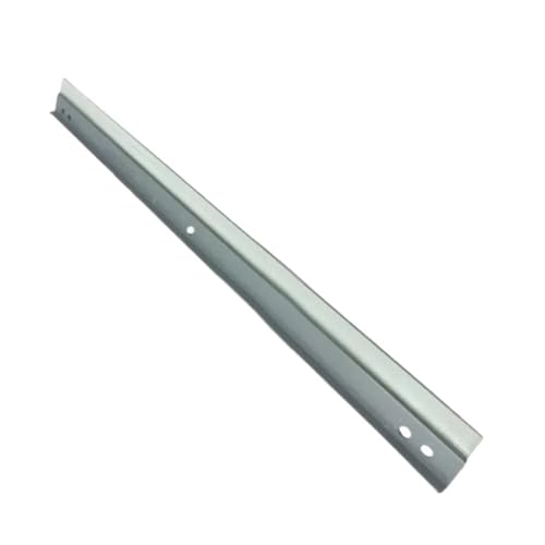 Lame de nettoyage tambour Kyocera TASKalfa 3051ci raclette anti-traces