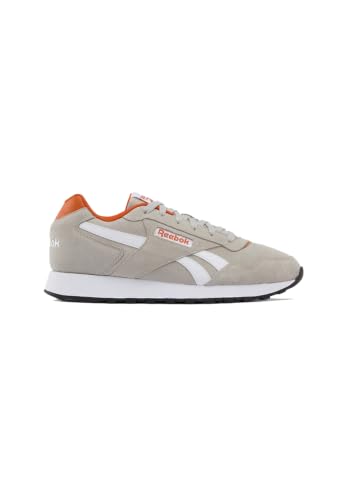 Image of Reebok Unisex-Adult Court Advance Sneaker | Casual Shoes