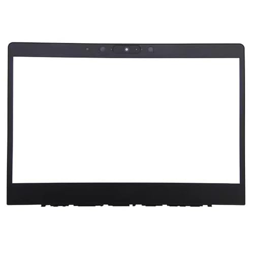 m[gp\RLCDx[ɓK HP EliteBook 735 G6 L60620-001 IRJo[W 