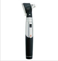 1137808 Otoscope Mini 3000 F.O. Ea Heine USA Ltd -D-001.70.110