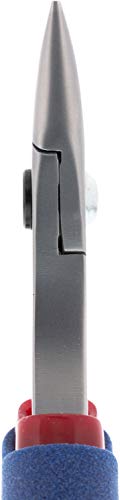 Alicates de punta corta para cadena Tronex 713 microelectrónica 4