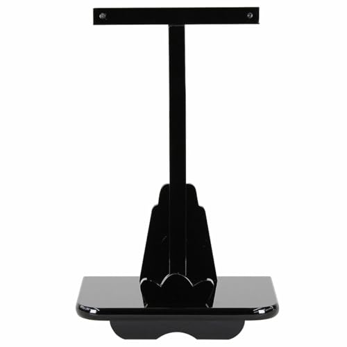 Hq Hqp h X^h 18A19A20p HGF-1610-74-180 18  Hq 