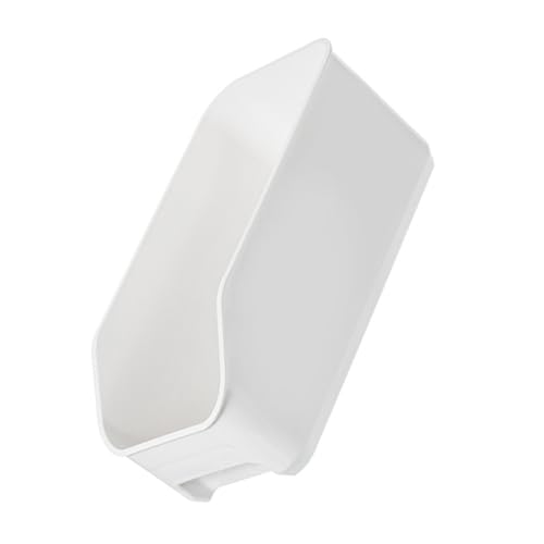 BESTonZON vX`bN[{bNX oP[X Hi ϕi GݑΉ _CjO fXNp[{bNX