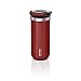 WACACO Octaroma Vacuum Insulated Coffee Mug (Czerwony, 15 fl oz (435ml))