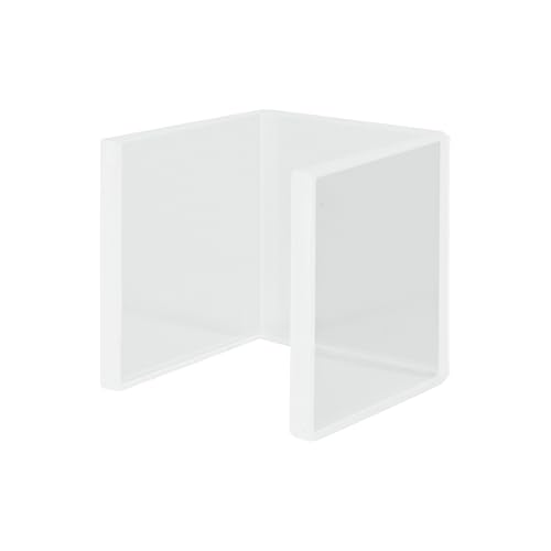 ~X~ MISUMI Jo[v[g -t^^Cv- ACAU-40-40-40-3 BF40mm AF40mm LF40mm