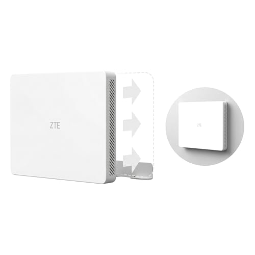 Amazon.co.jp: ZTE WiFiルーター無線 LAN Wi-Fi 6 高速 EasyMesh