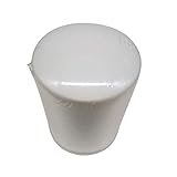 HNARL Hydraulic Oil Filter Spin-on,2427002940 Haulotte Parts for Haulotte Scissor Lift Compact10
