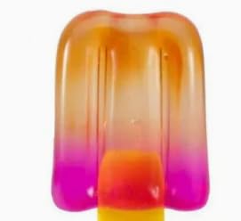 Ice Cream Squeeze Squishy, Soft Stretchy Ice Cream Cone Squishy Toy, High Density Squeeze Balls for Students Calming, Fidget Squishy Toys for Anxiety Relief