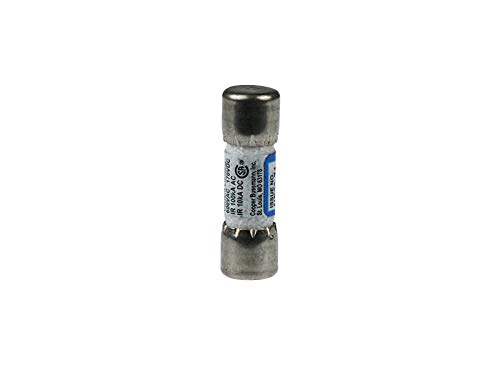 MERRYCHEF USA SERVICE 30Z1526 15 AMP Fuse Low Peak