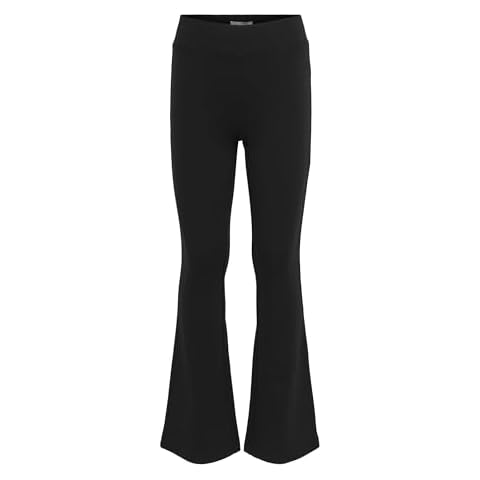 Kids Only KONPAIGE Flared Trouser for Women Cover