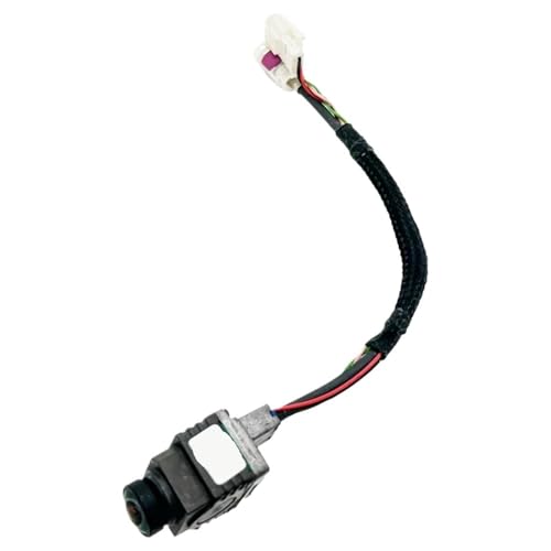 Caméra de recul en panne ? Changez pour la pièce A2469052303 Benz